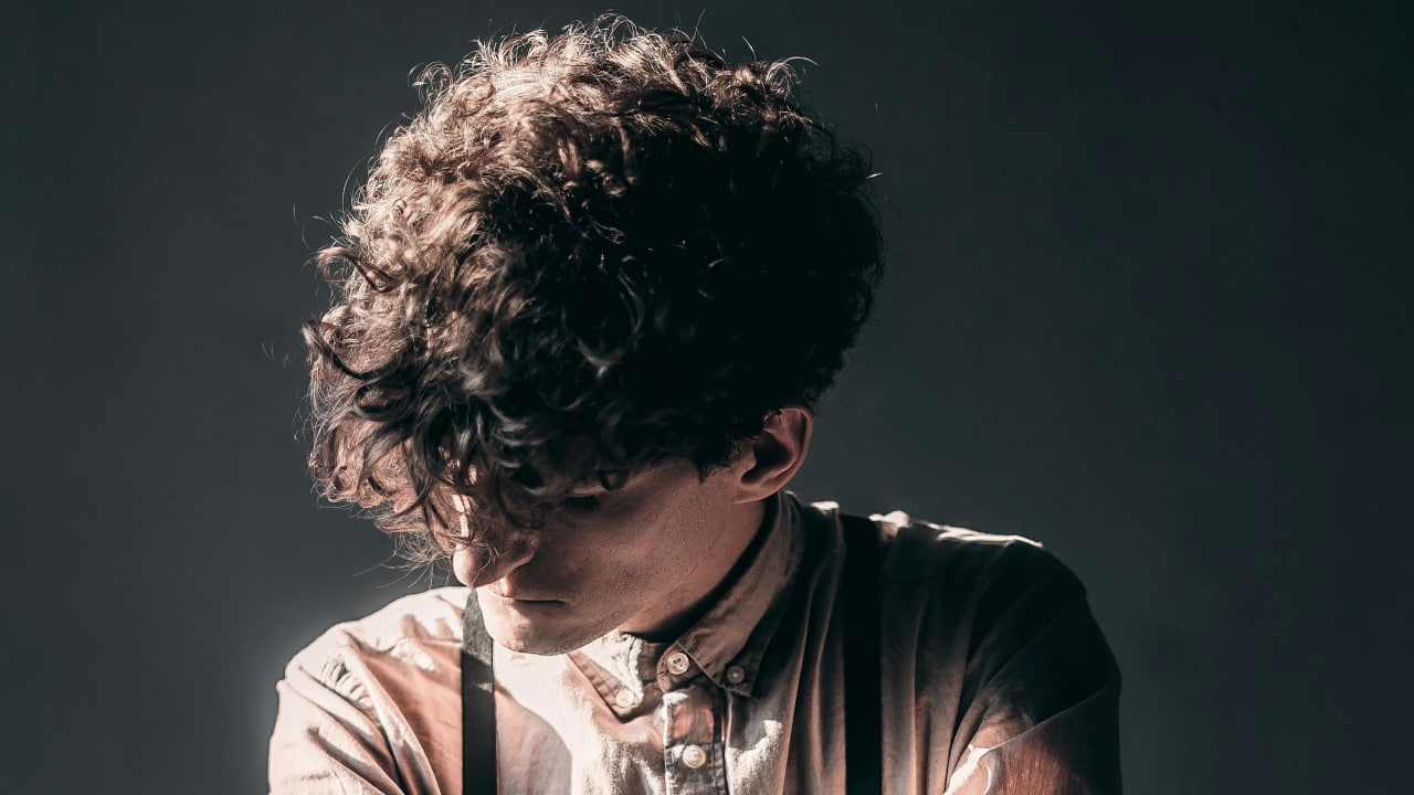 FI - Be Prudent Enough to Give Thought to Your Steps