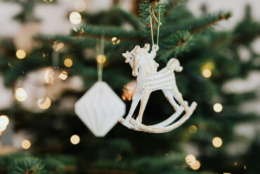 FI - Celebrating Christmas with Christ Consciousness