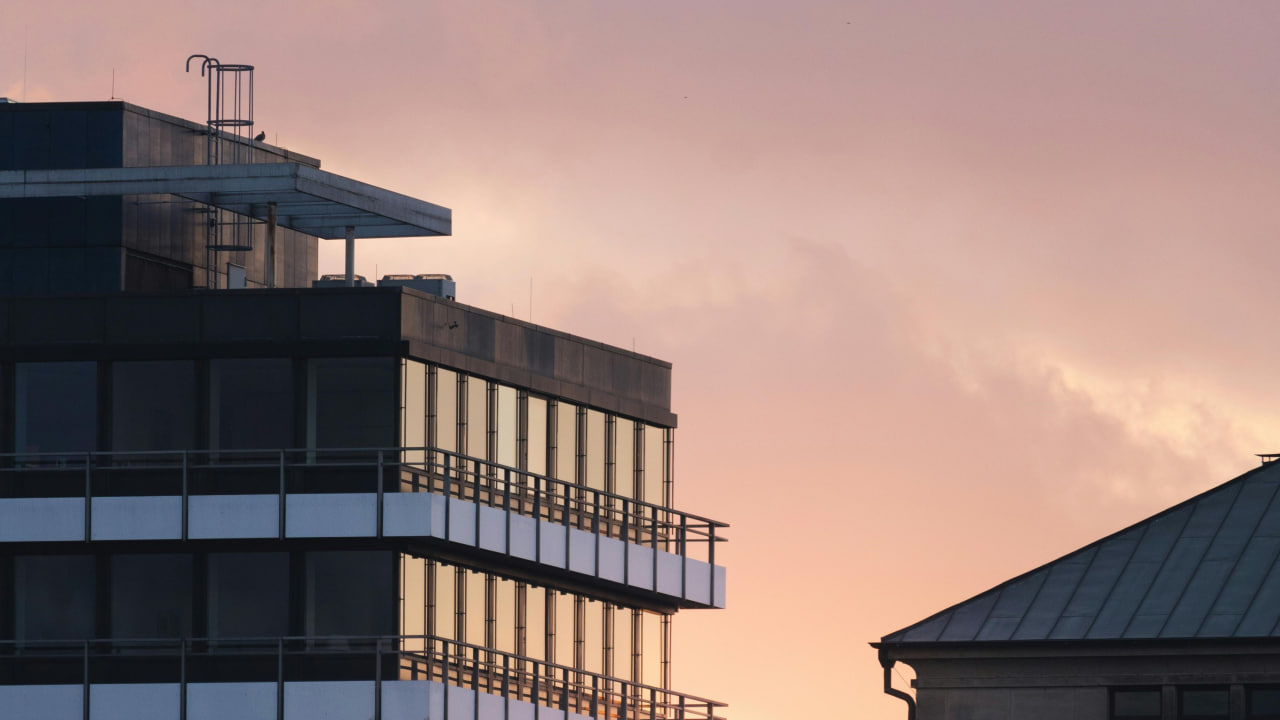 FI - Count the Cost Before Starting to Build