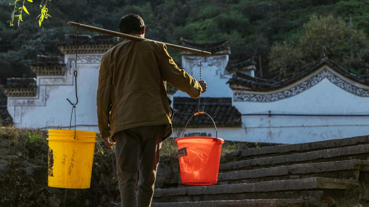 FI - Do Not be Yoked Together with Unbelievers