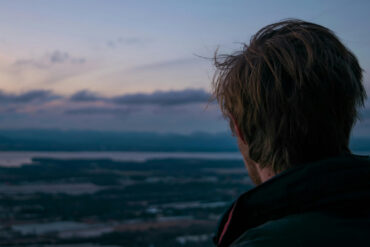 FI - Don't be Surprised When People Run to You Because You Have God