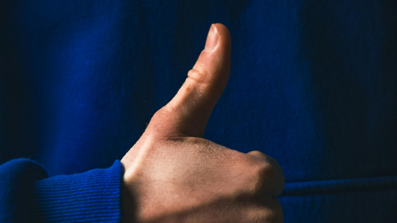 FI - Excel in Your Spiritual Gift