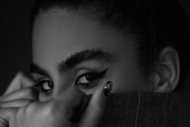 FI - Fix Not Your Eyes on What Is Seen