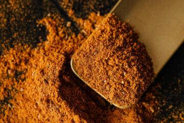 FI - God Made You Different for a Purpose