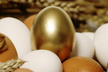 FI - Honour The Lord With Your Wealth