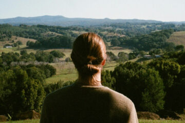 FI - Keep Watch Over God's Assignment on Your Life