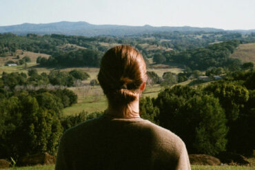 FI - Keep Watch Over God's Assignment on Your Life