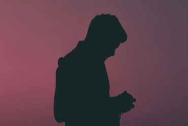 FI - Never Turn Back from Following Christ to Go to the World