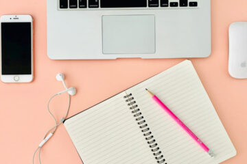 FI - Preparing for a New Year