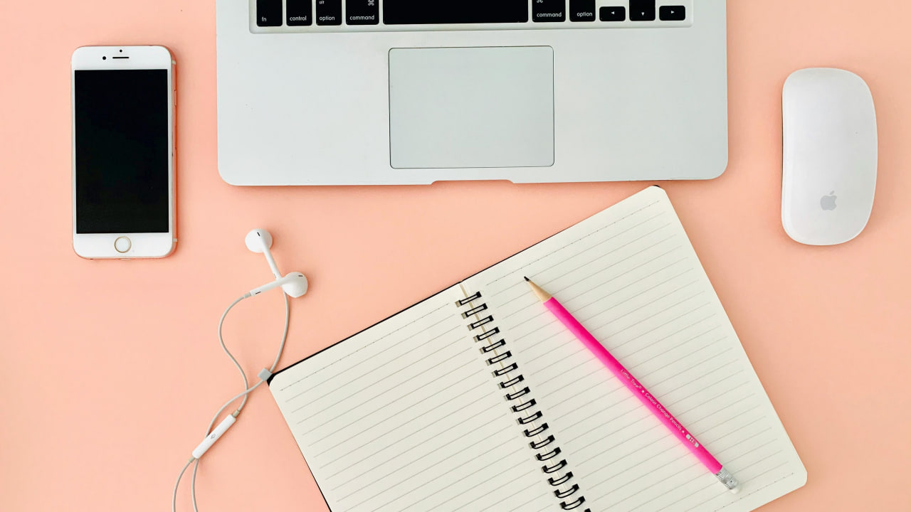 FI - Preparing for a New Year