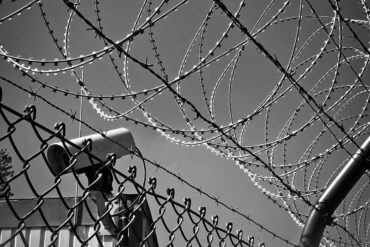 FI - Protect Your Life from Premature Death