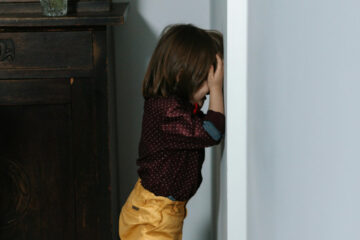 FI - The Lord Disciplines Those He Loves