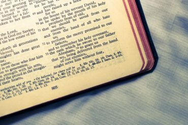 FI - The Word of God Will Never Expire