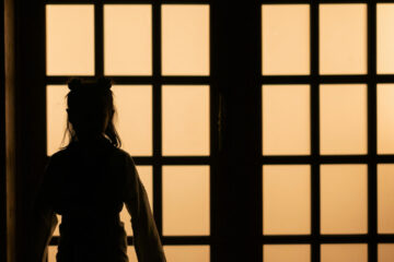 FI - Whoever Spares the Rod Hates Their Children