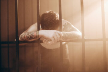 FI - Wisdom Will Save You from the Ways of Wicked Men