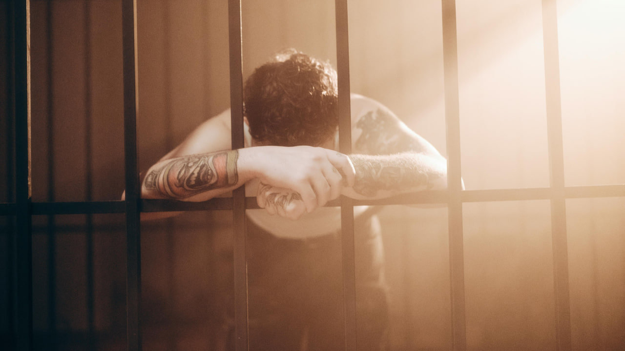 FI - Wisdom Will Save You from the Ways of Wicked Men