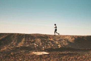 FI - You Need Endurance as a Divine Prophecy Carrier