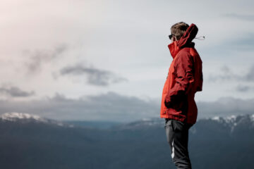 FI - You Need Endurance as a Shepherd of God's People