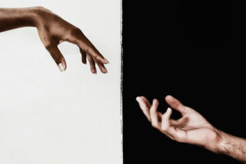 FI - A Kingdom Divided Against Itself Cannot Stand