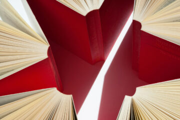 FI - Ask for Wisdom Instead of Wealth