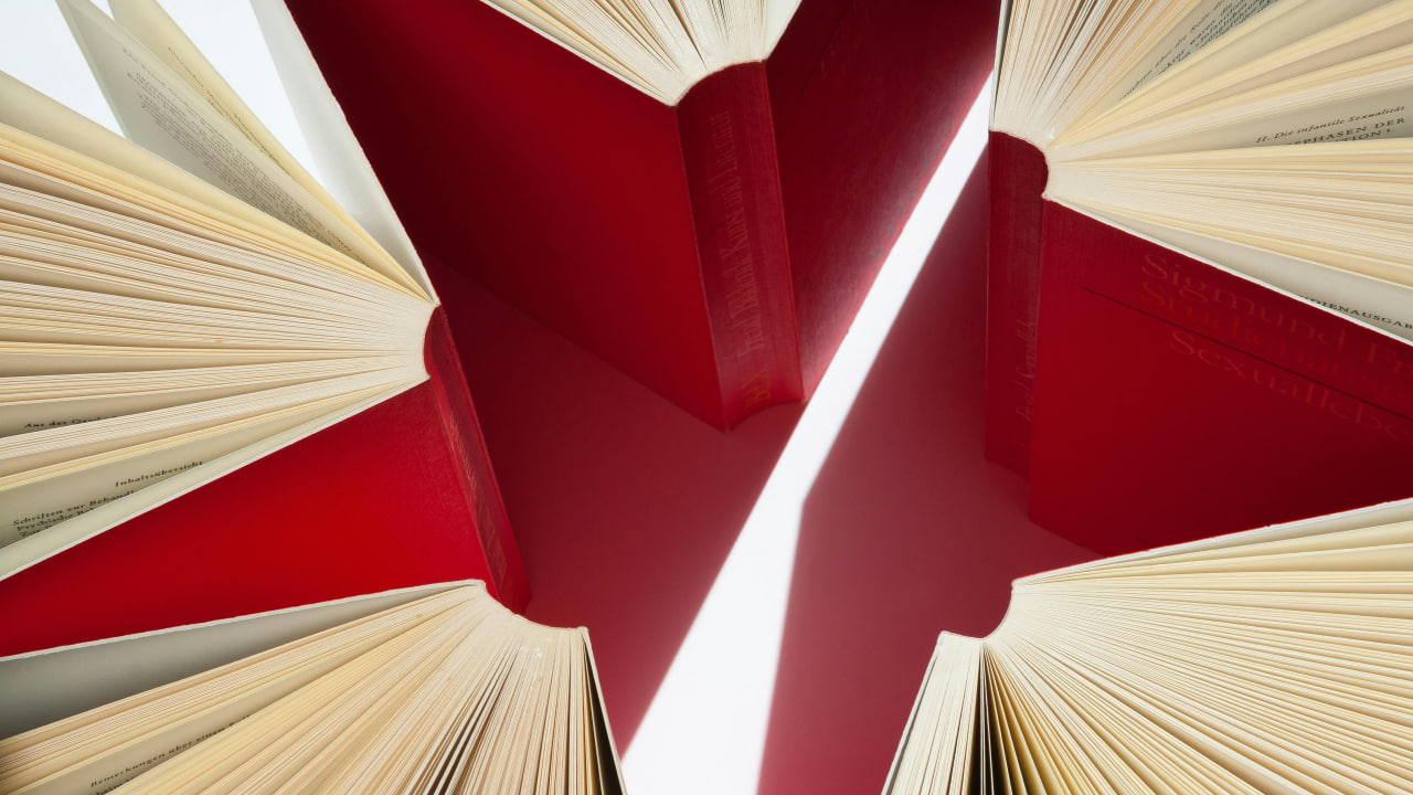 FI - Ask for Wisdom Instead of Wealth