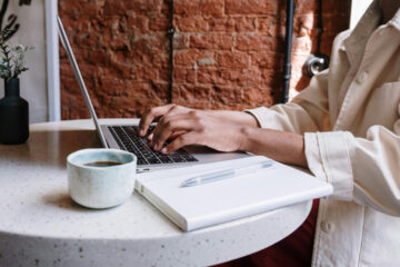 FI - Be Conscious of Your Divine Mandate