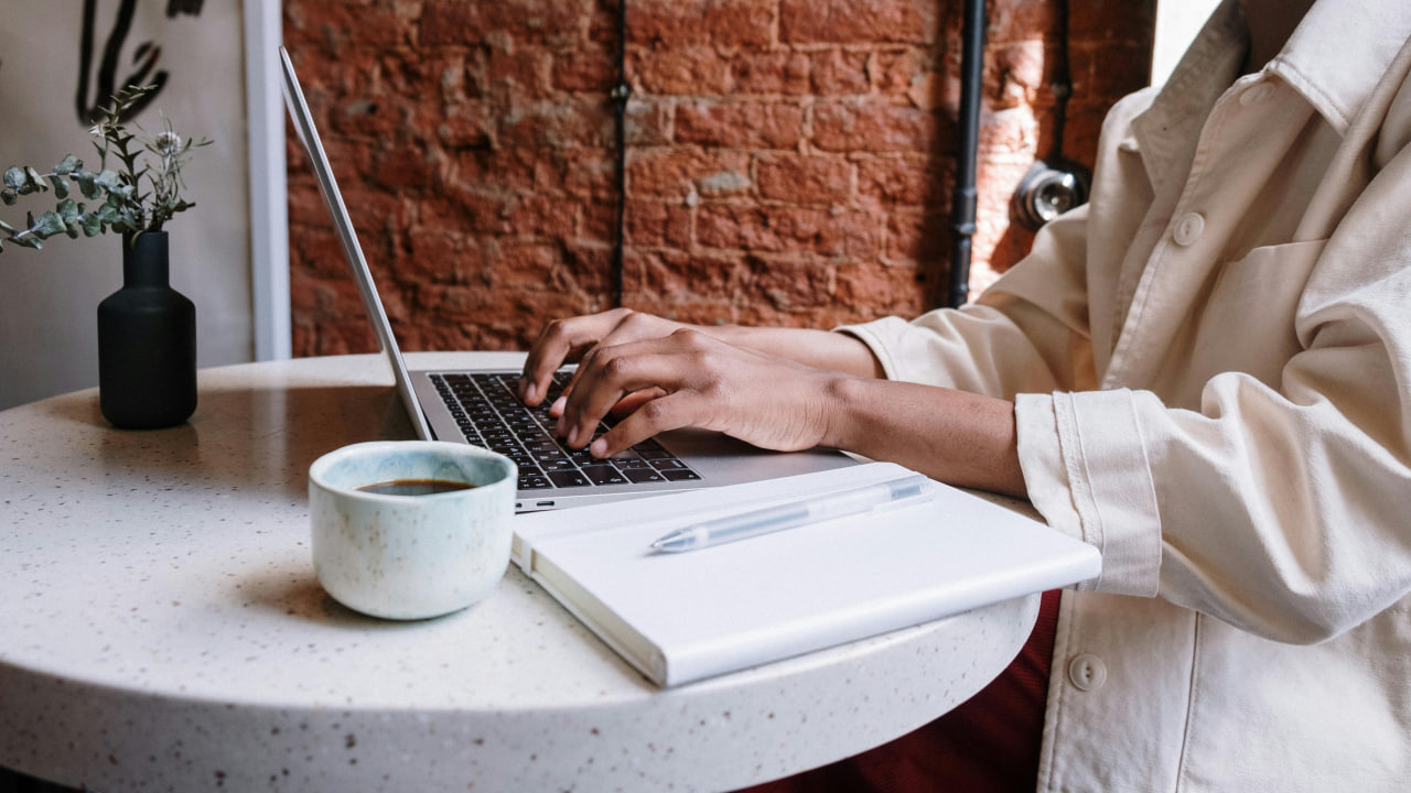 FI - Be Conscious of Your Divine Mandate