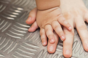 FI - Be Subject to Guardians and Trustees as You Mature in Faith