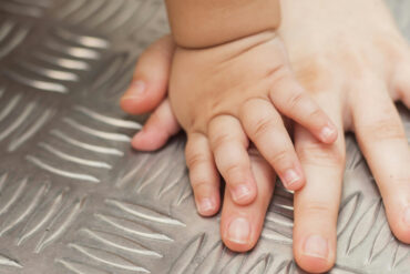 FI - Be Subject to Guardians and Trustees as You Mature in Faith