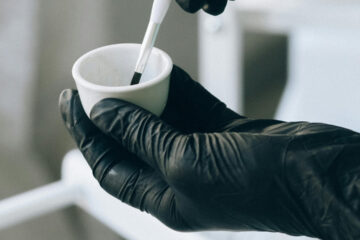 FI - Beware of False Messiahs