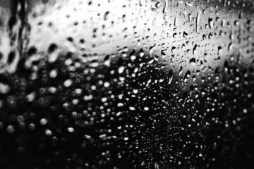 FI - Call Upon God in Your Misery