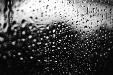 FI - Call Upon God in Your Misery