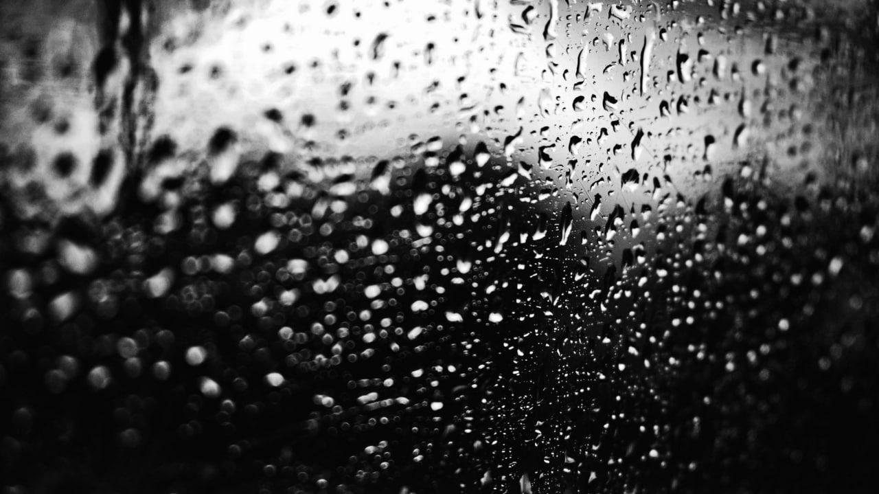 FI - Call Upon God in Your Misery