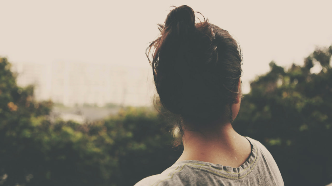 FI - Choose to Sit at Jesus' Feet - Open Letter to Busy Women on International Women's Day