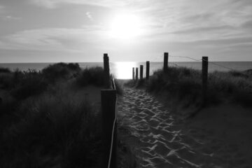 FI - Do Not Do Things That Will Cause Other Believers to Fall