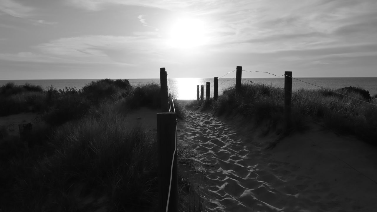 FI - Do Not Do Things That Will Cause Other Believers to Fall