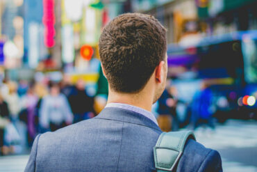 FI - Do What Your Hands Find Doing with All Your Heart