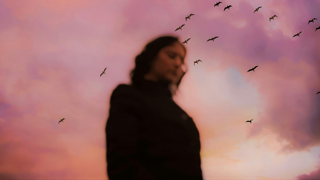 FI - Don't Be Jealous When God Restores a Wandering Brother to Life