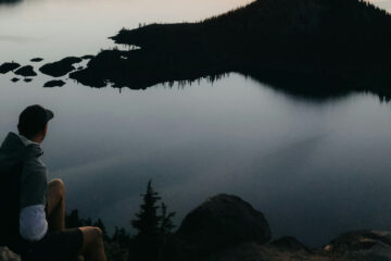 FI - Don't Have a Wrong View of God's Character