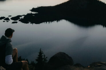 FI - Don't Have a Wrong View of God's Character