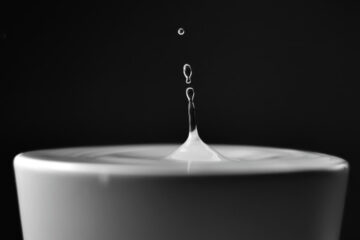 FI - Give No Space to the devil