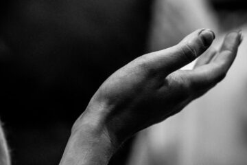 FI - How Do You How Do You Know God Is the One That Really Called You and Not Yourself