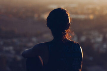 FI - Live in Peace with Others as Far as It Depends on You