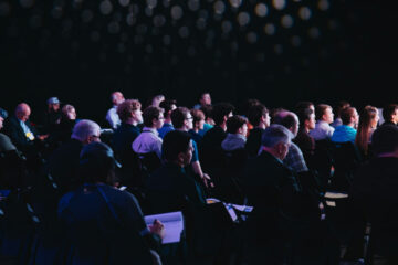 FI - Practise Consistent Listenership of Sound Doctrine