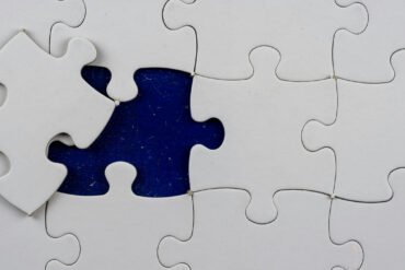 FI - Provide Solution to the Suffering