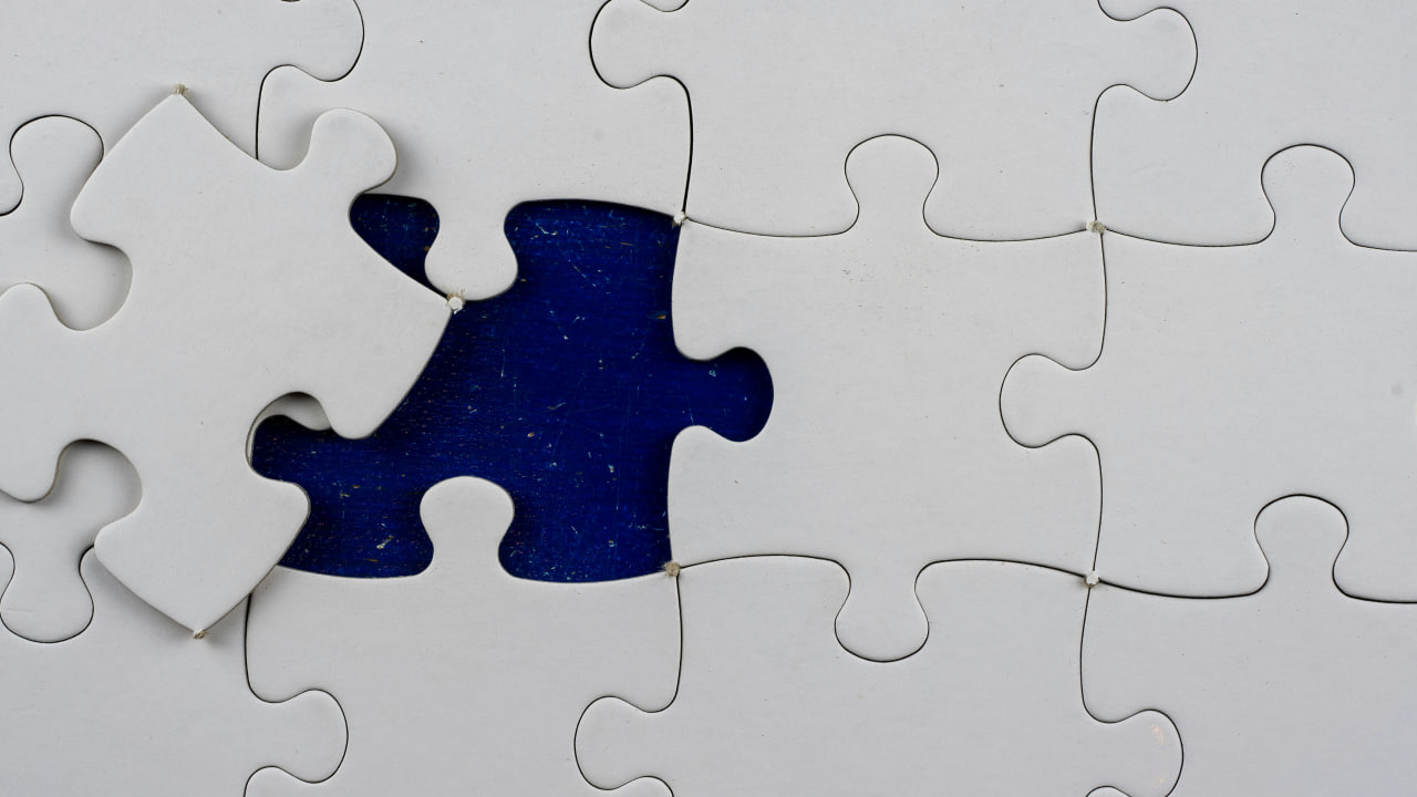 FI - Provide Solution to the Suffering