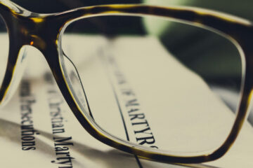 FI - Remember that God Will Bring You into Judgment