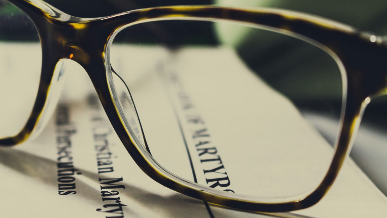 FI - Remember that God Will Bring You into Judgment