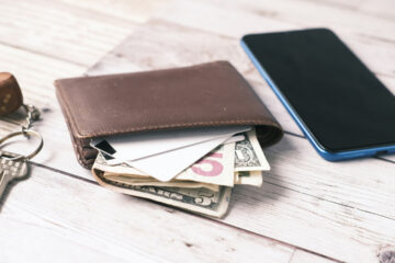 FI - Saving Money Is the Least Investment You Can Make