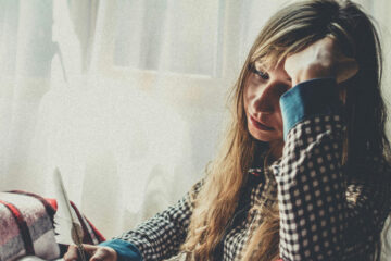 FI - Take Care of Your Spiritual Health in the Lord